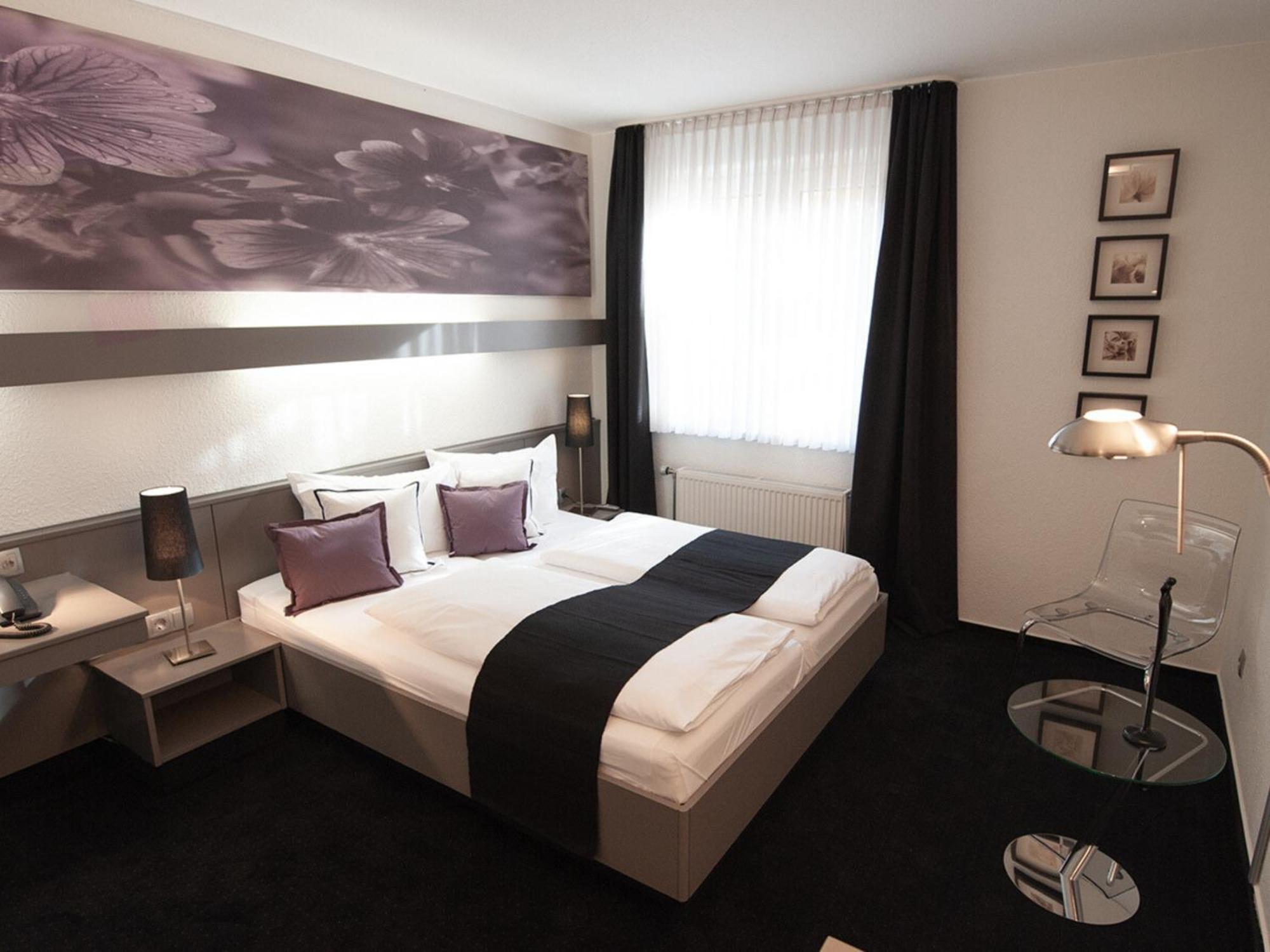 Good Morning Double Room,1538421325:JPEG