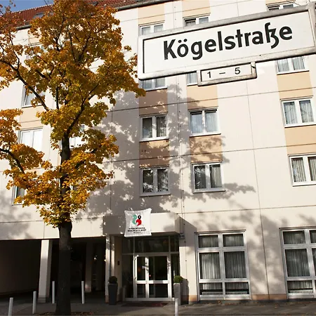 Good Morning Berlin City West-3